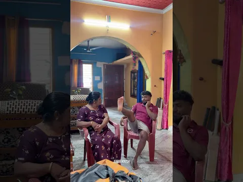 വൃത്തി പ്രാന്ത്