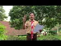 Download Lagu JIWA PRAMUKA puisi Lomba Tingkat 3 Tahun 2022