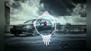 عوده أسود الارض مع ريمكس دقه قويه وسستم          ترند دندنها