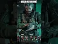 Download Lagu He's gonna be a Nightmare in Delta Force