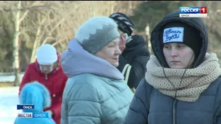 Грядущее повышение стоимости проезда в муниципальном общественном транспорте прокомментировал Александр Вялков
