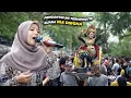 Download Lagu SUARA NIA DIRGHA MAMPU MENGHIPNOTIS PENGANTIN INI | LAGU SASAK LAUQ MUJUR VERSI IRAMA DOPANG