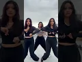 Download Lagu Ride it | Viral Dance Trend | @tashahs Choreography