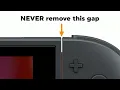 Nintendo Switch 2 Secrets You Need To Know