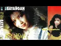 Download Lagu Atty Arisma - Hutang Budi