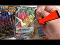 Dracozolt V Full Art in Evolving Skies