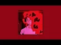 interworld - Metamorphosis (sped up + reverb)