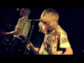 Nirvana Lithium Demo Mix 7