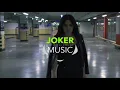 Download Lagu DJ Joker - Traditional (Original Mix)