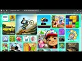 Poki Free Online Games Play Now and 1 more page Personal Microsoft Edge 2025 03 04 10 50 5