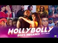 Download Lagu HollyBolly 2025 Megamix Recap - Mix by - AS Nights