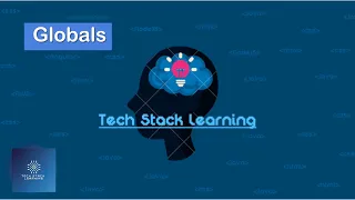 Nodejs Section 4 Globals Live Examples NodeJS Beginners Simple Tutorials Easy Learning