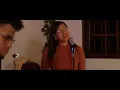 Kairo Worship - Alma Mía (Acústico Sesión) Preview