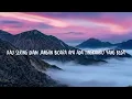 Kita Yang Mesra - Adrian Khalif (Lirik Lagu) #fyp #music 