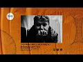 Download Lagu Blur Podcasts 119 - Jo Paciello (Italy)