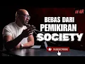 Lagu Perbualan yang melatih otak berfikir