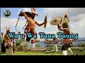 Download Lagu lagu manggarai terbaru //Wa'u Wa Tana Taung// #suratedar#lagumanggarai