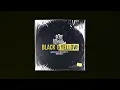 Download Lagu Black And Yellow (MUGLI PROJECT Hard Techno Remix)