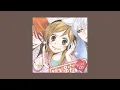 Download Lagu Kamisama kiss op - sped up