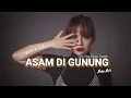 Download Lagu ASAM DIGUNUNG GARAM DILAUT - ADE AFI - SPADIX 28 - CHA CHA DISCO TANAH SPESIAL REMIX