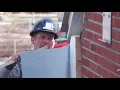 Download Lagu VolkerWessels - Renovatie in een dag