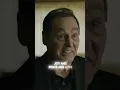 Download Lagu Zagen ze de poorten van de hemel? | Na de dood
