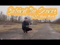 2 Crucial Composition Tips BEHIND THE SCENES - White Horse Park Grants Pass Oregon