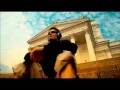 Darude - Sandstorm 10 hours