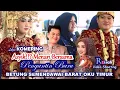 Download Lagu TEMBANG KOMERING YANG LAGI HEBOH#live #wedding