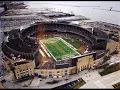 1980 AFC Divisional Raiders at Browns radio