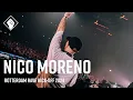 Rotterdam Rave 'Kick-Off 2024' - Nico Moreno