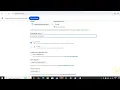 Git Repositories Explained Local vs Remote GitHub Setup Step-by-Step
