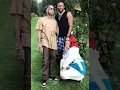 Konclusions (YG feat. Kehlani & Tyga)