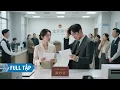 Download Lagu Tổng tài 3 năm không thèm chạm vào vợ, đến khi vợ đòi ly hôn thì mới phát điên níu kéo