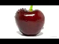 Download Lagu Cherry