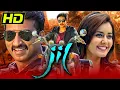 Download Lagu Jil (HD) South Hindi Dubbed Movie | Gopichand, Rashi Khanna, Posani Krishna Murali