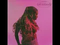 Tell Nobody - Essosa