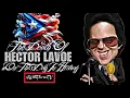 The Death Of Hector Lavoe