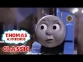 Download Lagu Thomas \u0026 Friends UK | Fish! | Full Episode Compilation | Classic Thomas and Friends | Kids Cartoons