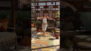 دلعني في حبك دلعني   دندنها