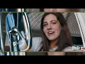 El Perdón   Melania ft Charly Bless RanZa Deejay 506 Extended Versión