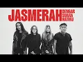 Download Lagu JASMERAH - DENGAR SUARA HATIKU ( Official Video Klip )