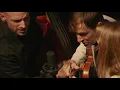 Andrew Bird - Give it Away (Live concert performance at Palace Theatre for The Current)