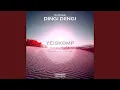 Lagu Dingi Diingi