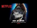 Download Lagu Julie and the Phantoms - Now or Never (Official Audio) | Netflix After School