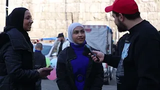 ماذا لو عاد بشار الاسد معتذرا       دندنها