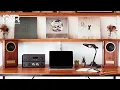 Lagu Crystal Clear Sound Test | Pure Hi-Res Audiophile Quality