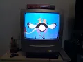 Download Lagu Opening To The Return Of Jafar 1994 Vhs Version 2