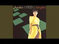 Download Lagu Simple Love