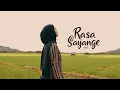 Download Lagu RASA SAYANGE (Lagu Daerah Maluku) - Ifan Suady Ft Rara